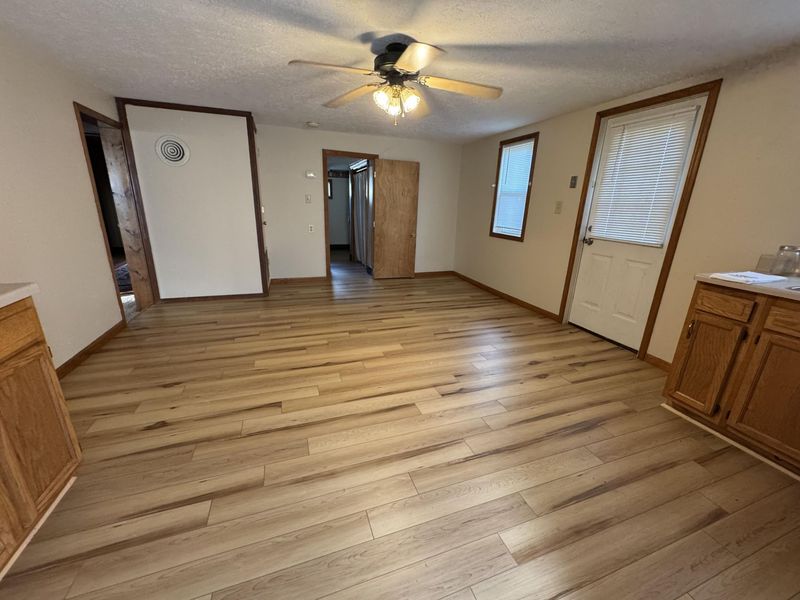 2730 Morgan Cr Road, Corinth, KY 41010 Photo 23