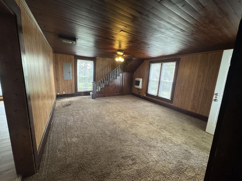 2730 Morgan Cr Road, Corinth, KY 41010 Photo 27