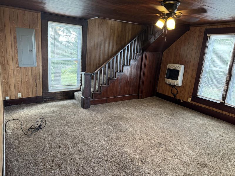 2730 Morgan Cr Road, Corinth, KY 41010 Photo 28