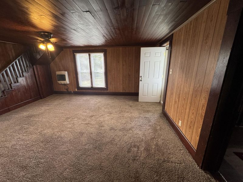 2730 Morgan Cr Road, Corinth, KY 41010 Photo 29