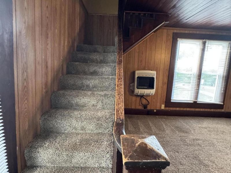 2730 Morgan Cr Road, Corinth, KY 41010 Photo 30