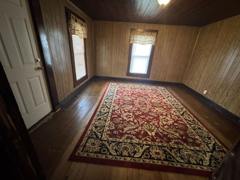 2730 Morgan Cr Road, Corinth, KY 41010 Photo 32