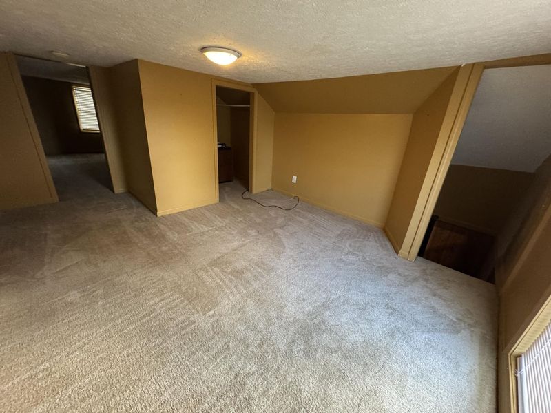 2730 Morgan Cr Road, Corinth, KY 41010 Photo 33