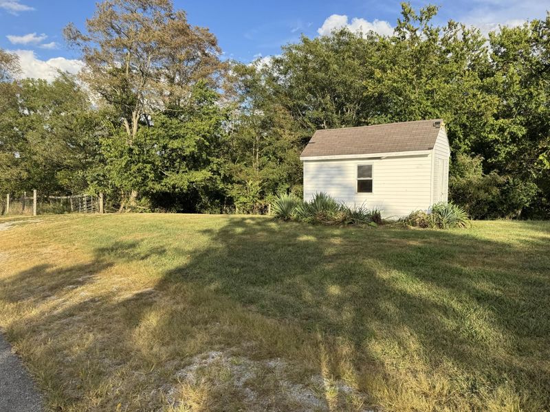 2730 Morgan Cr Road, Corinth, KY 41010 Photo 35