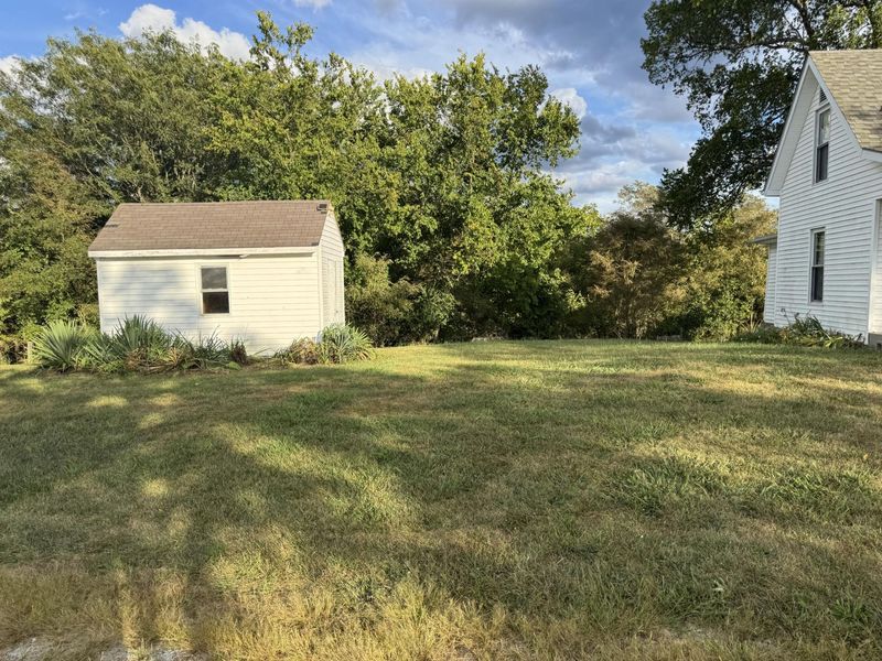 2730 Morgan Cr Road, Corinth, KY 41010 Photo 36