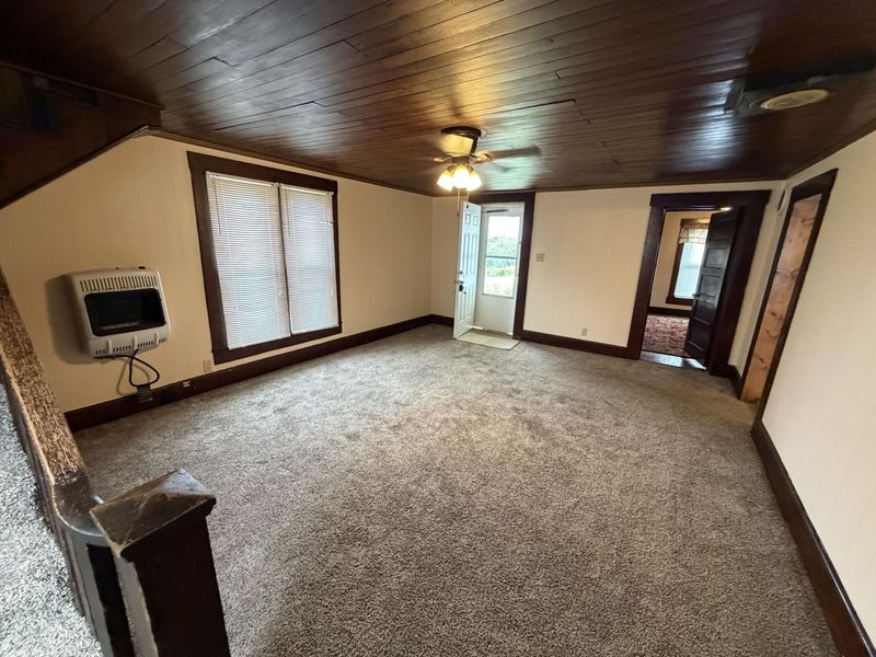 2730 Morgan Cr Road, Corinth, KY 41010 Photo 37