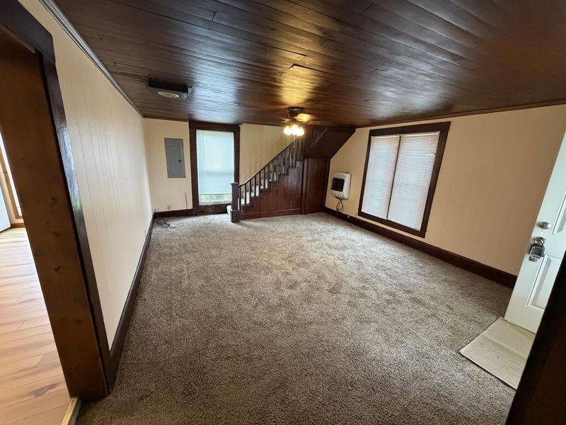 2730 Morgan Cr Road, Corinth, KY 41010 Photo 38
