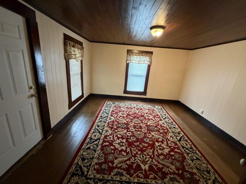 2730 Morgan Cr Road, Corinth, KY 41010 Photo 39
