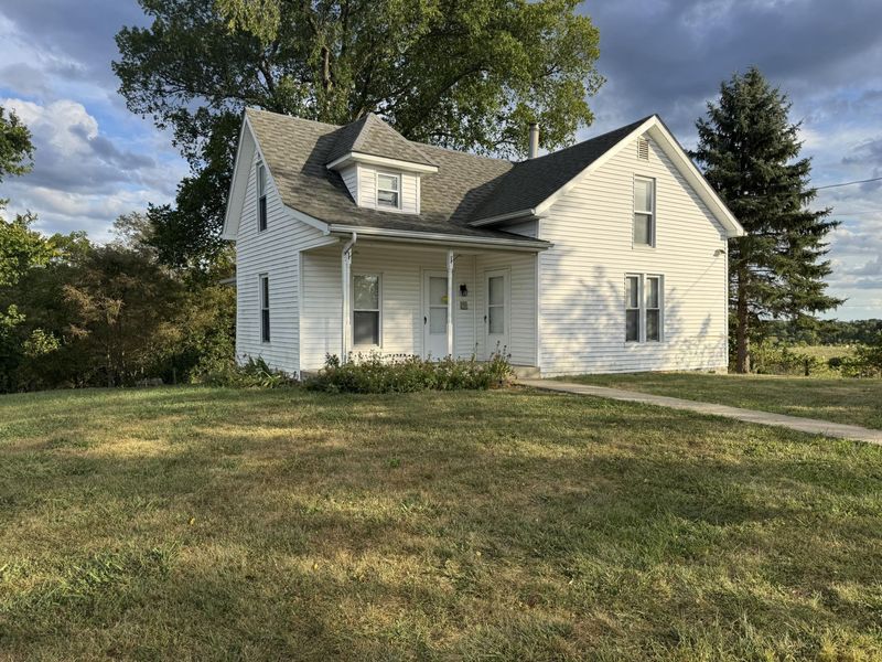 2730 Morgan Cr Road, Corinth, KY 41010 Photo 4