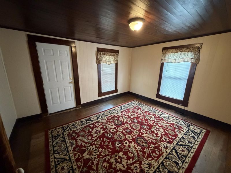 2730 Morgan Cr Road, Corinth, KY 41010 Photo 40