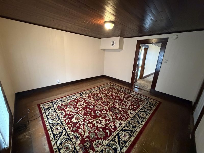2730 Morgan Cr Road, Corinth, KY 41010 Photo 41