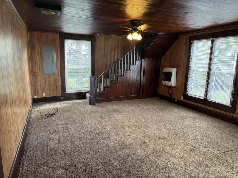 2730 Morgan Cr Road, Corinth, KY 41010 Photo 41