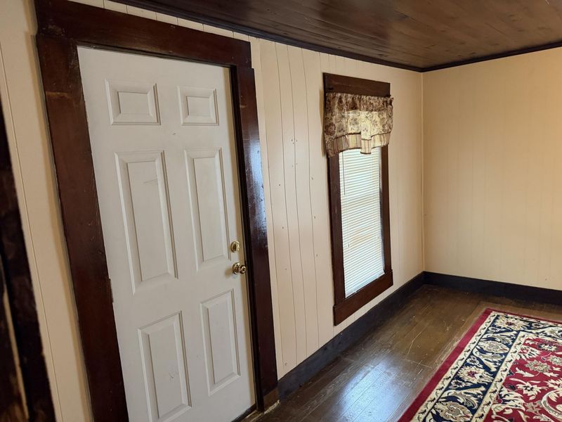 2730 Morgan Cr Road, Corinth, KY 41010 Photo 42
