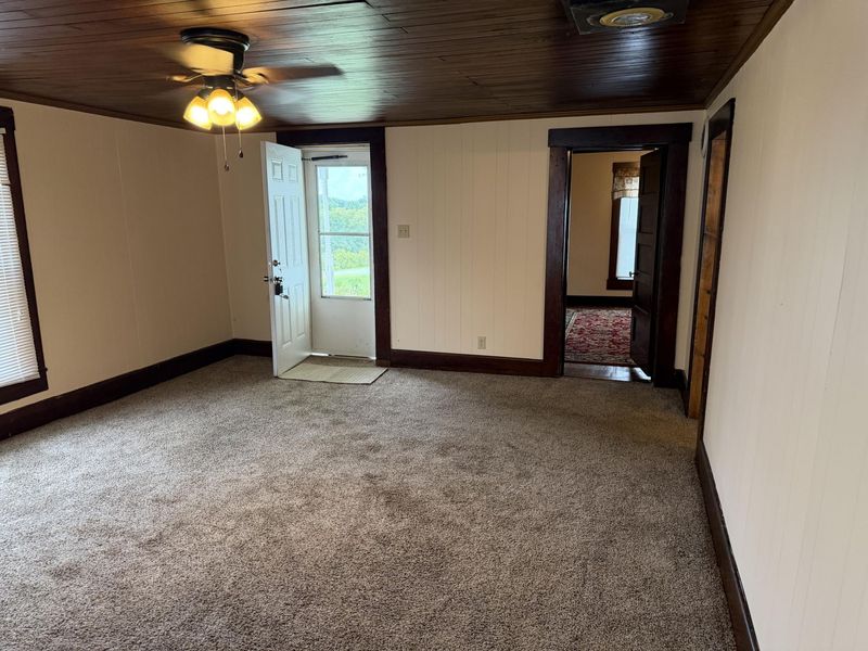 2730 Morgan Cr Road, Corinth, KY 41010 Photo 43