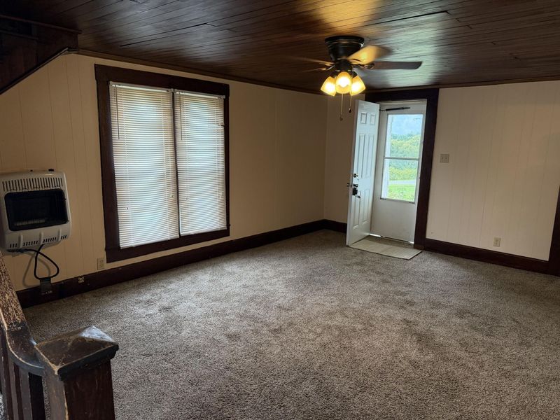 2730 Morgan Cr Road, Corinth, KY 41010 Photo 44