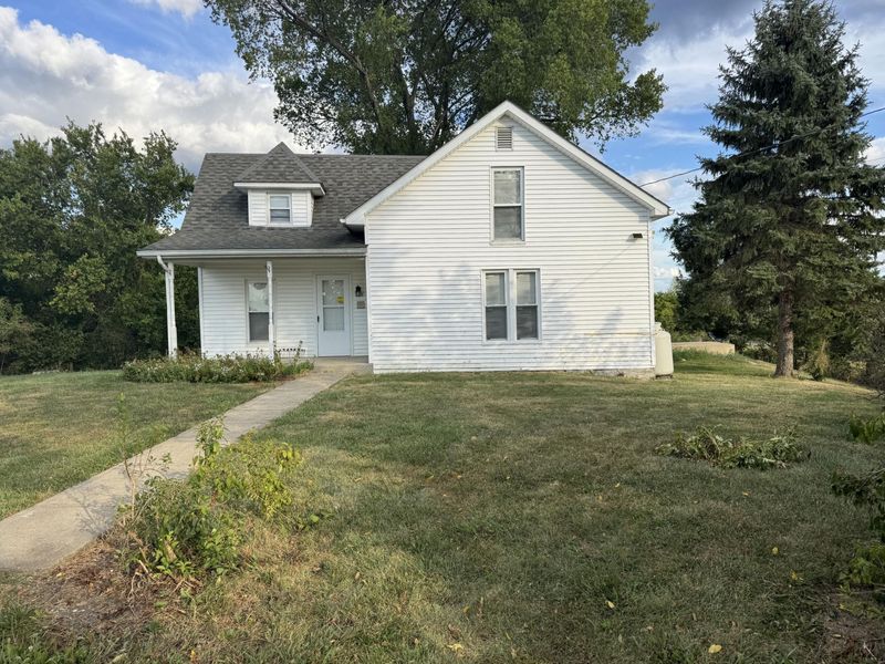 2730 Morgan Cr Road, Corinth, KY 41010 Photo 5
