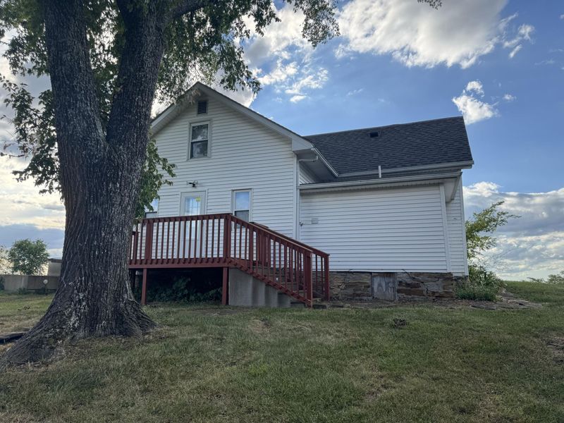 2730 Morgan Cr Road, Corinth, KY 41010 Photo 8
