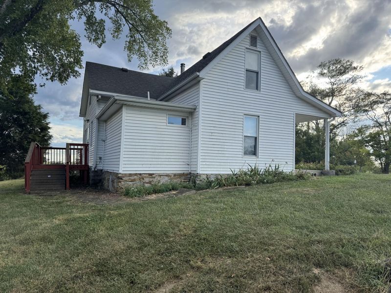 2730 Morgan Cr Road, Corinth, KY 41010 Photo 9