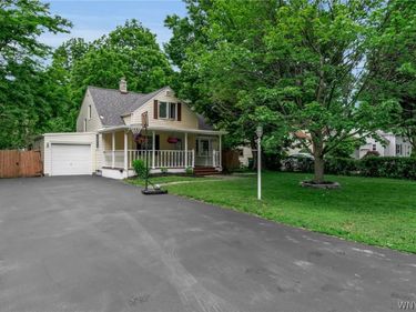 4254 Connection Drive, Buffalo, NY 14221
