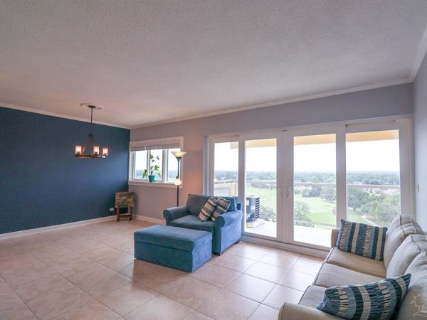 825 Bayshore Dr, Unit 1006, Pensacola, FL 32507