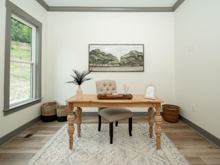 Property Image 29