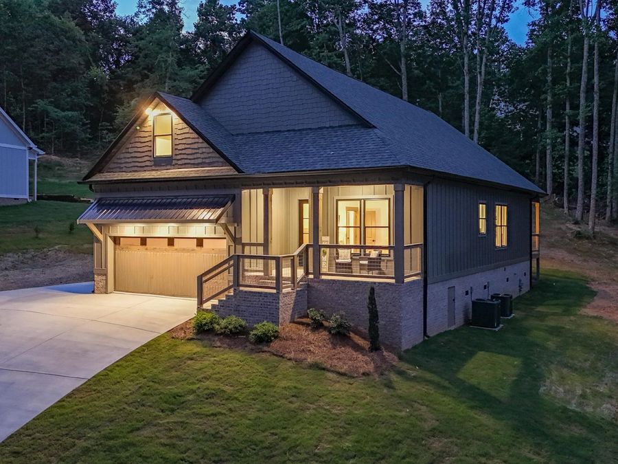 Property Image 42