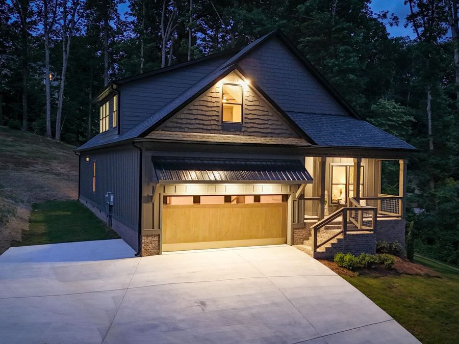 Property Image 43