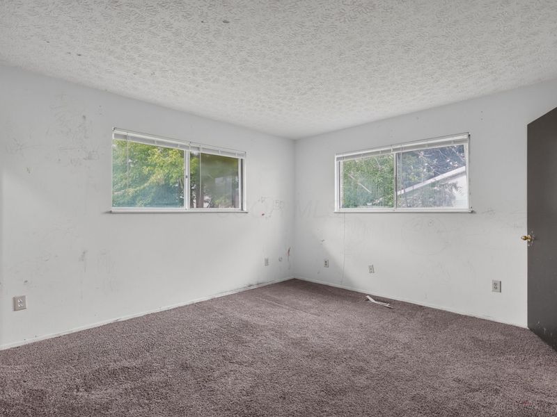 14 Kanpur Place, Westerville, OH 43081 Photo 10