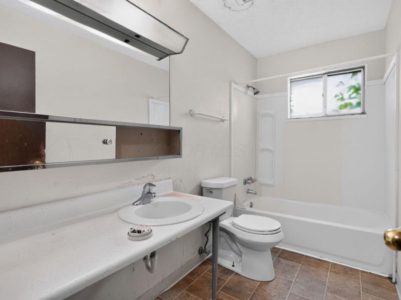 14 Kanpur Place, Westerville, OH 43081 Photo 11