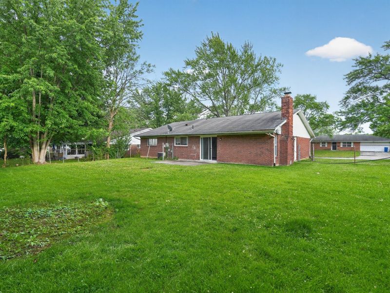 14 Kanpur Place, Westerville, OH 43081 Photo 15