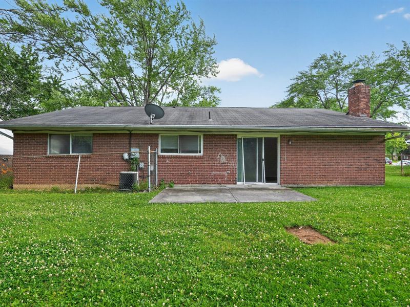 14 Kanpur Place, Westerville, OH 43081 Photo 16