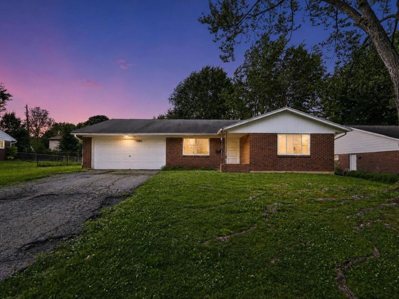 14 Kanpur Place, Westerville, OH 43081 Photo 2