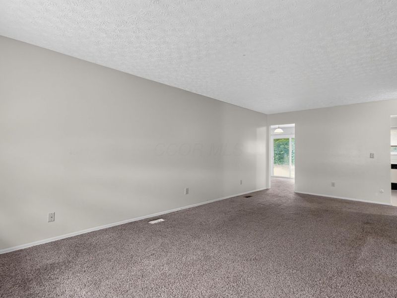 14 Kanpur Place, Westerville, OH 43081 Photo 3
