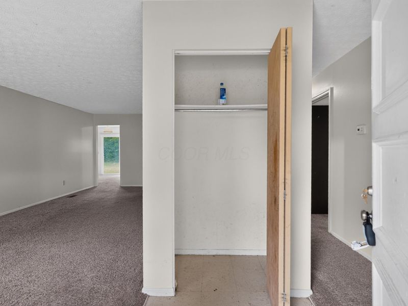 14 Kanpur Place, Westerville, OH 43081 Photo 4
