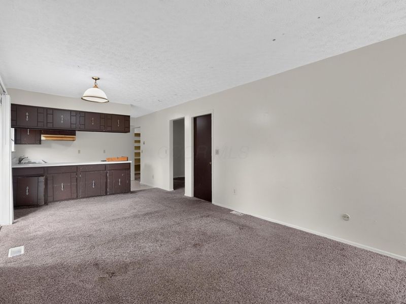 14 Kanpur Place, Westerville, OH 43081 Photo 5