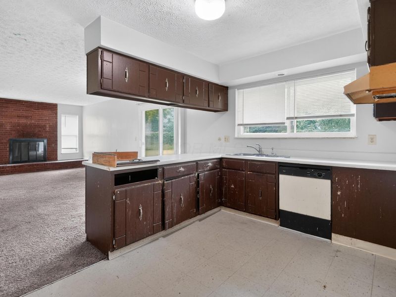 14 Kanpur Place, Westerville, OH 43081 Photo 7
