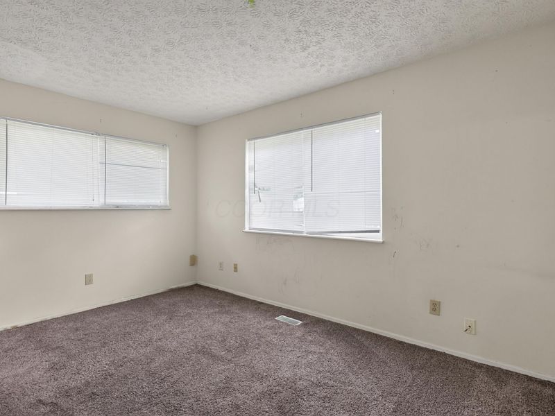 14 Kanpur Place, Westerville, OH 43081 Photo 8