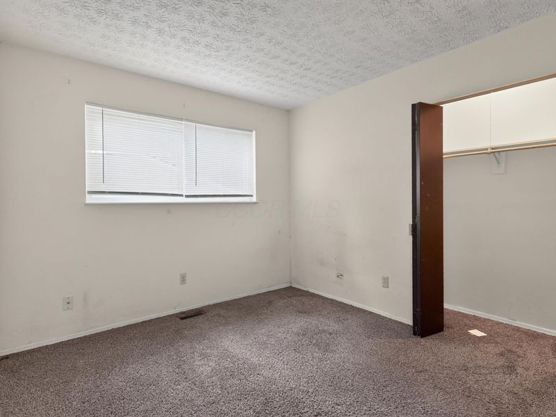 14 Kanpur Place, Westerville, OH 43081 Photo 9