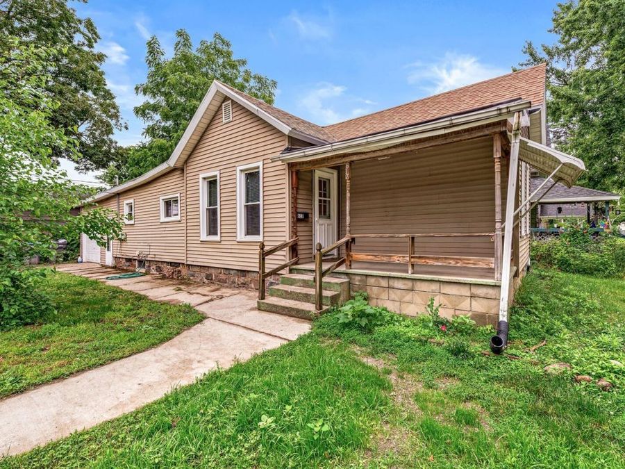 Property Image 25