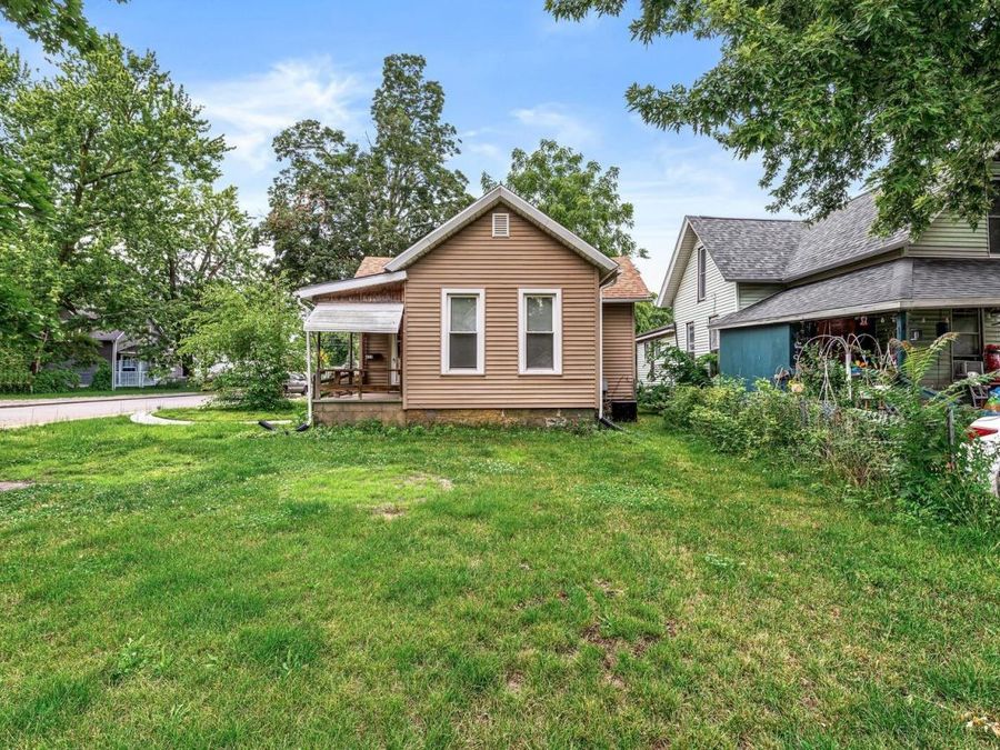 Property Image 27