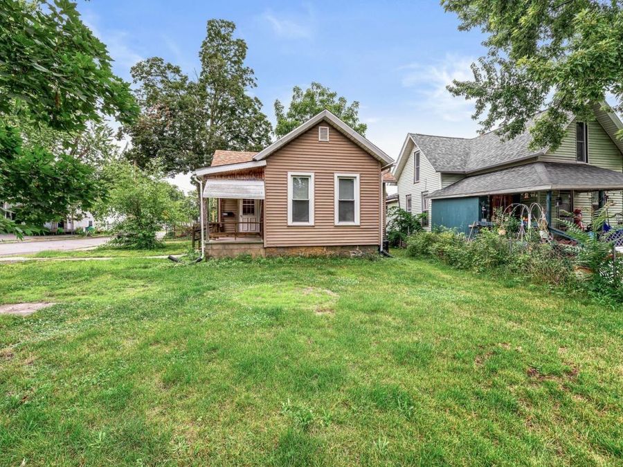 Property Image 29