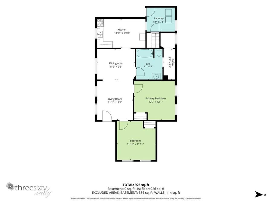 Property Image 31