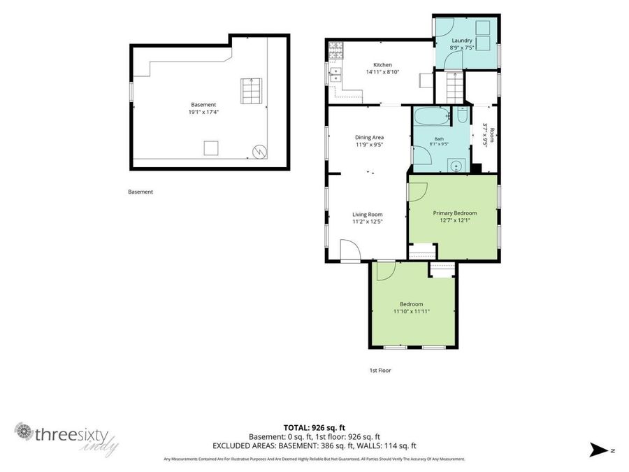 Property Image 32