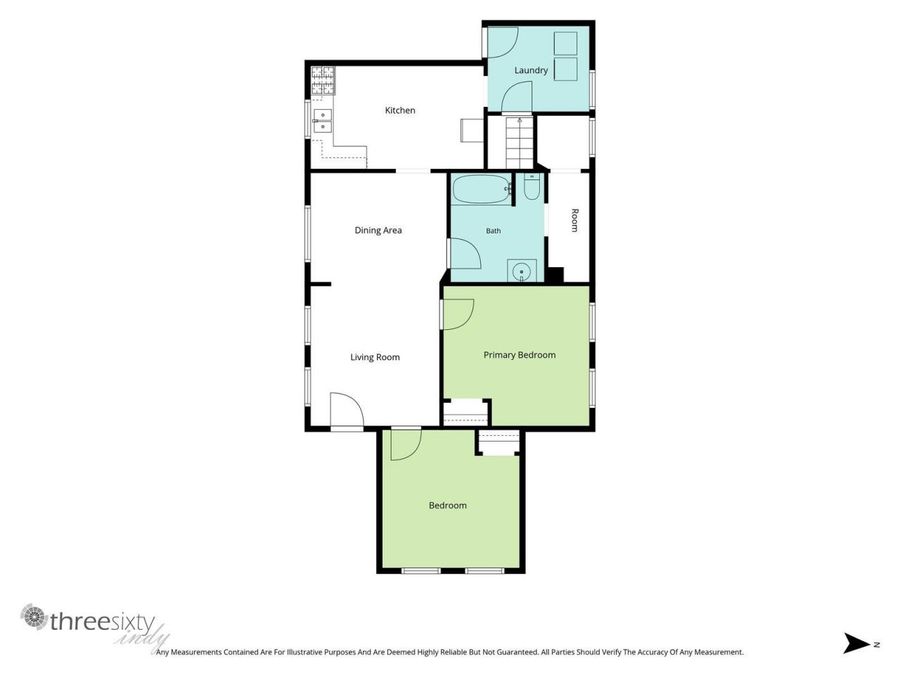 Property Image 34