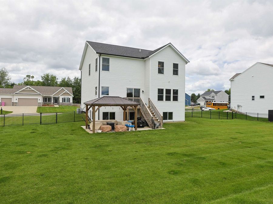 Property Image 35