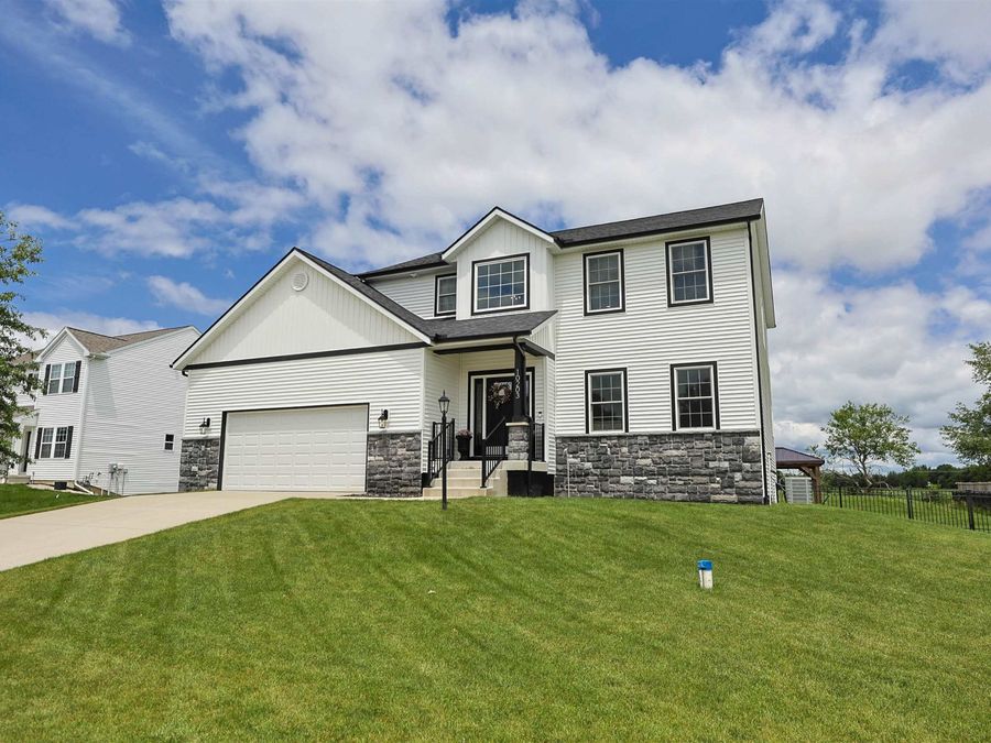 Property Image 36