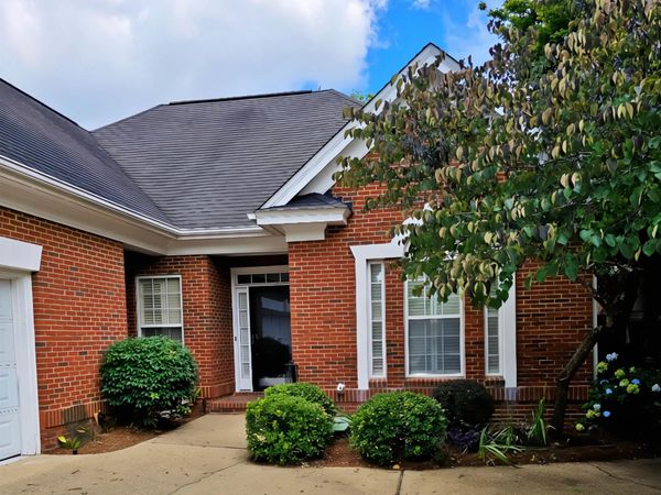 128 Spring Valley Court , Columbia, SC 29223