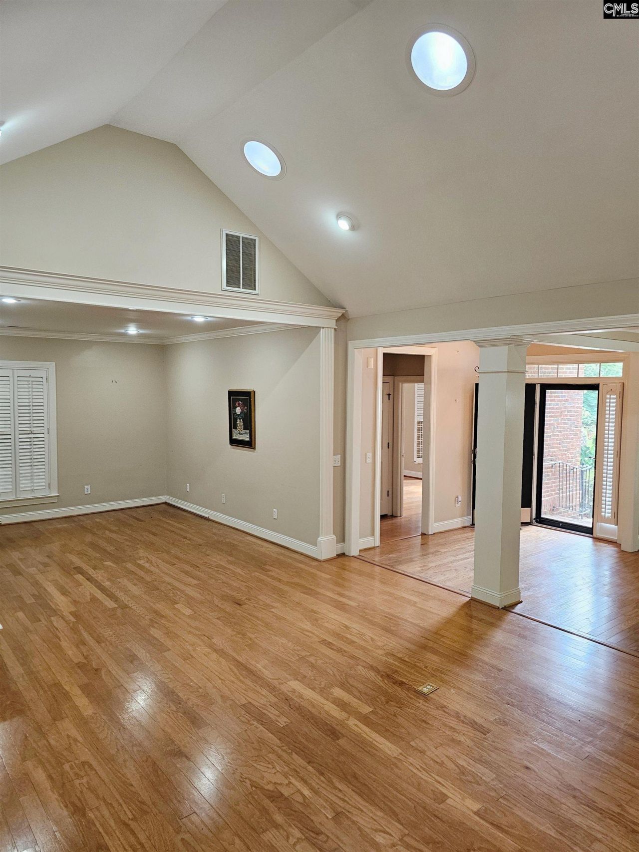 128 Spring Valley Court  Photo 10