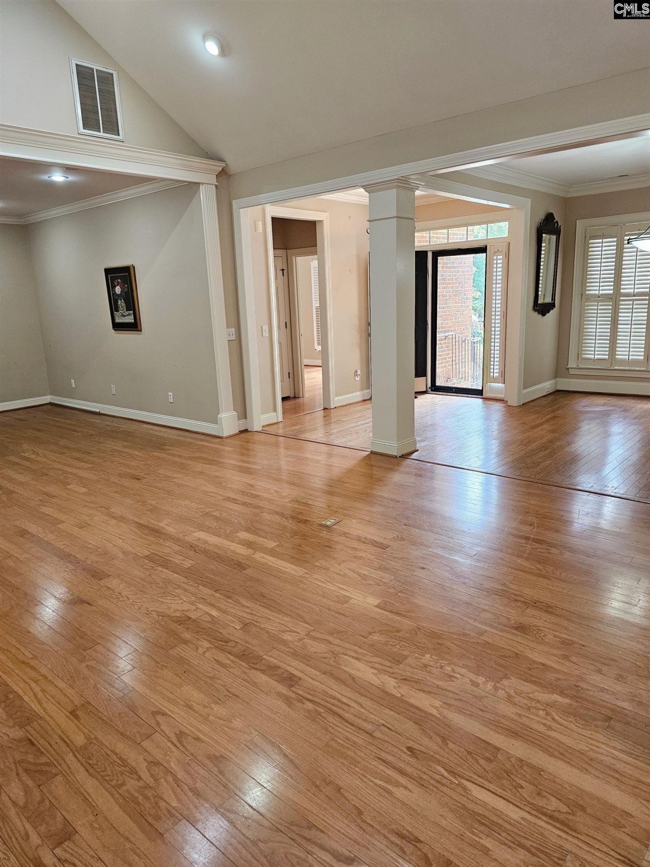 128 Spring Valley Court  Photo 11