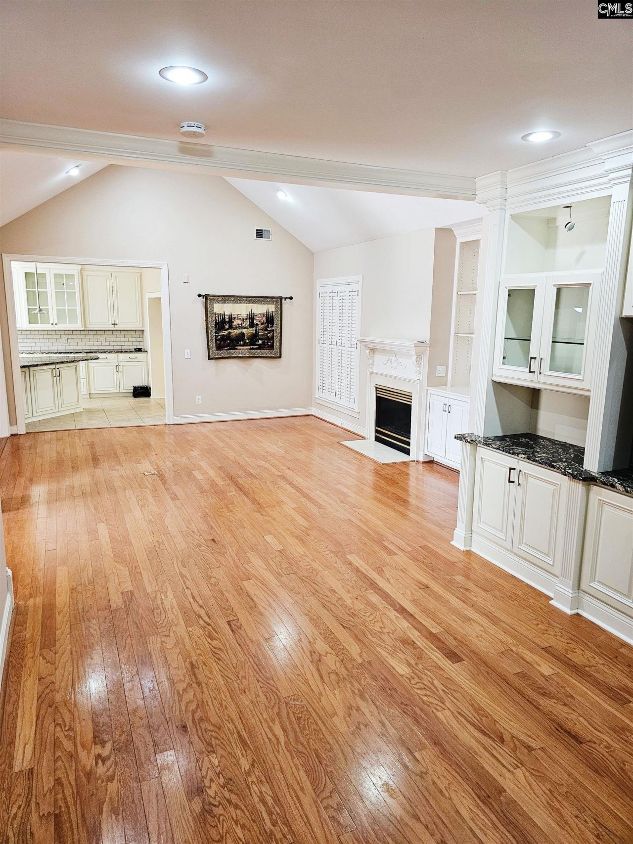 128 Spring Valley Court  Photo 12
